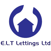 Properties ELT Lettings